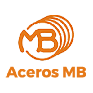 ACEROS MB