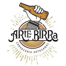 Arte Birra