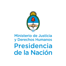 Ministerio de Justicia y Derechos Humanos