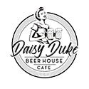 Daysi Duke