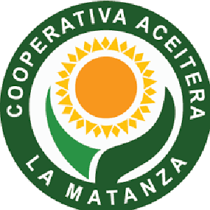 COOPERATIVA ACEITERA LA MATANZA