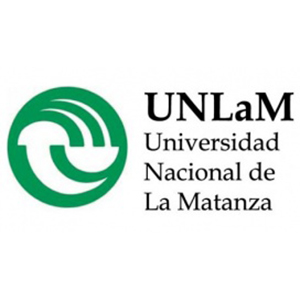 UNLAM