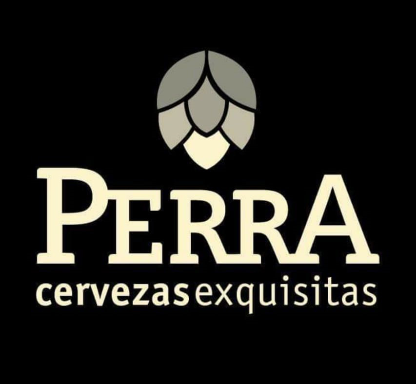 Cerveza Perra