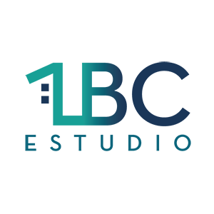 Estudio 1BC