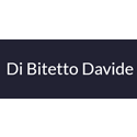 Di Bitetto Davide