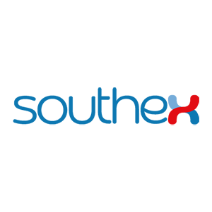 Southex