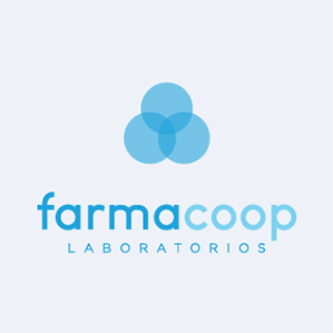 FARMACOOP