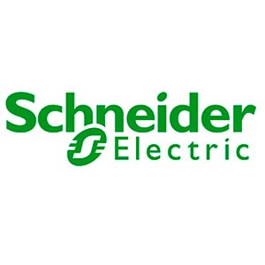 Schneider Electric