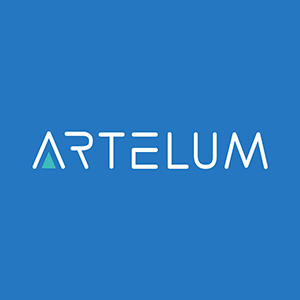 Artelum