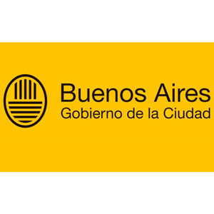 Gobierno de la Ciudad de Buenos Aires