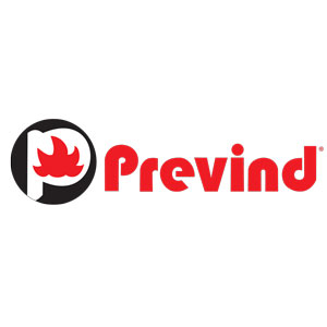 Prevind