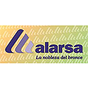 Alarsa