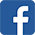 Facebook de Instalagas