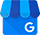 Instalagas en Google