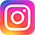 Instagram de Instalagas
