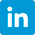 Linkedin de Instalagas