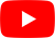Instalagas en Youtube